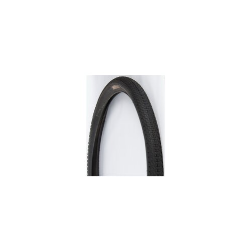  Sp.27.5x2.10 (54-584) r15 mitas cheetah Slike