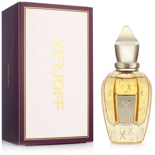 Parfem za oba spola Xerjoff Shooting Stars Starlight (50 ml) Slike