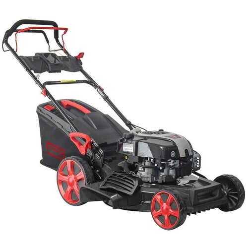 Landmaster Kosilica LM51CPBK-BS750+ Cijene