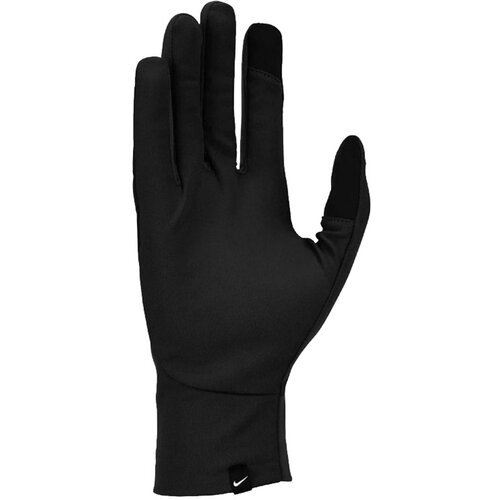 Nike Pacer Lightweight rokavice Cene