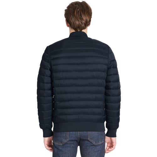 Celio Julighty Jacket - Men's Cene