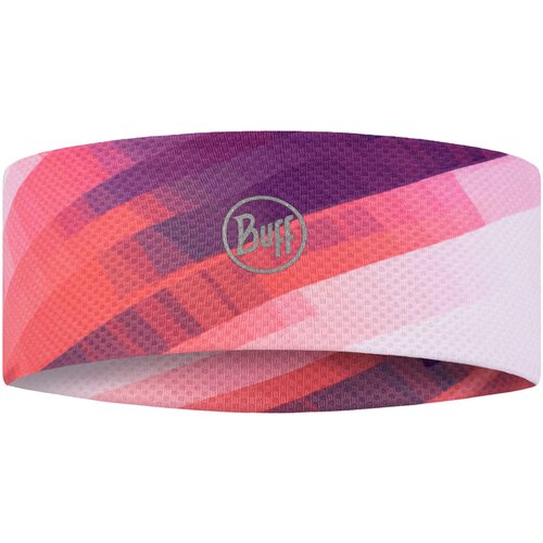 Buff Dodatki šport Fastwick Headband Vijolična Cene