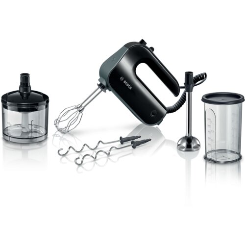 Bosch ročni mešalnik MFQ4980B Cene