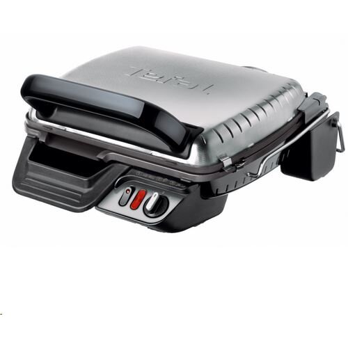 Tefal Ultra Compact 600 Comfort GC3060 kontaktni žar Cene