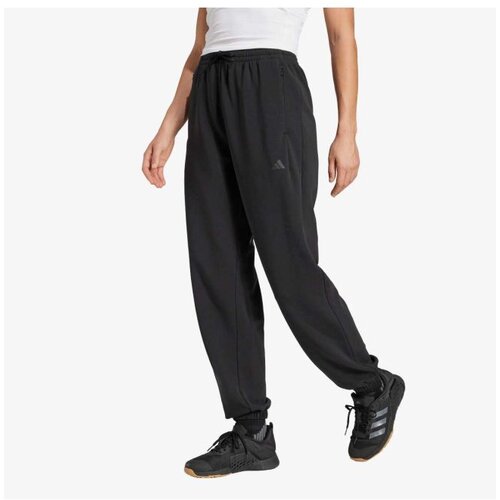 Adidas D4t knit pant Cene