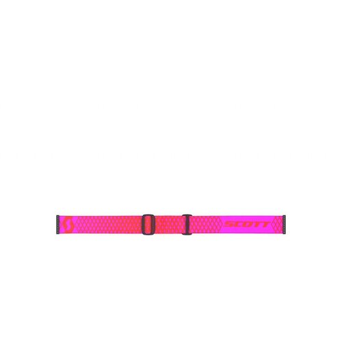 Scott naočare ski dečije witty sgl high viz pink-enhancer S2 Cene