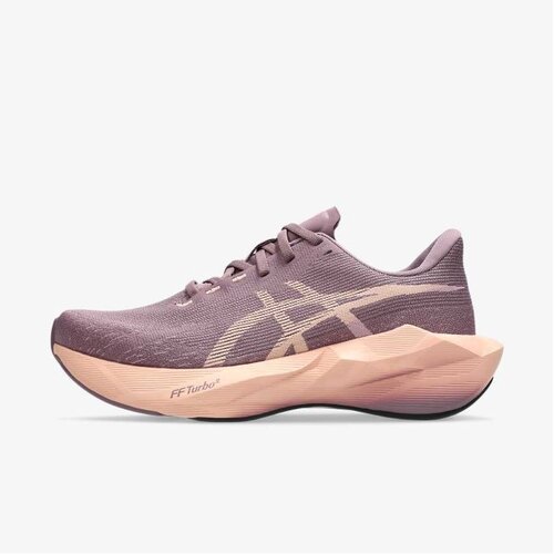 Asics Novablast 6 Cene