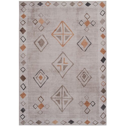  Tepih Willow Beige Ornament Cijene