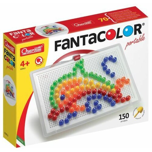  Kreativni set mozaik 150 pcs ( 105/0953 ) Cene