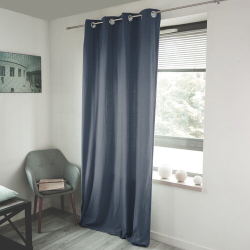 DecoByZorlu monza blue Slike