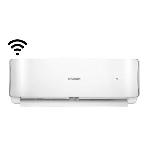 Maxon Comfort MX18-HC010i inverter klima uređaj Slike