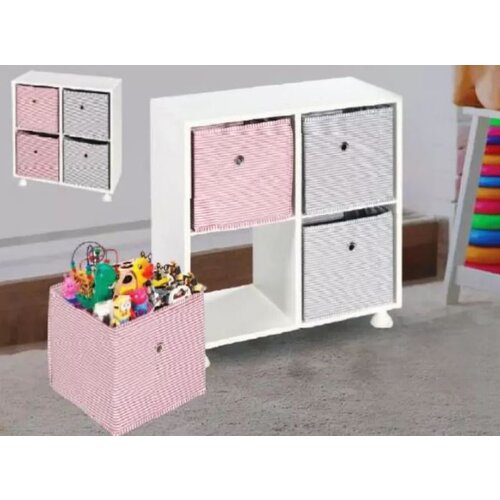 Olimp Sport Polica BAZ organizer 01 Cene