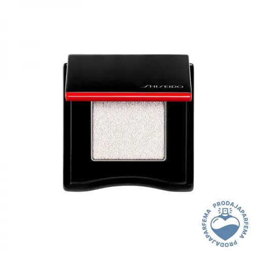 Shiseido Pop PowderGel Eye Shadow (01 Shin-Shin Crystal) 2.2g Cijene