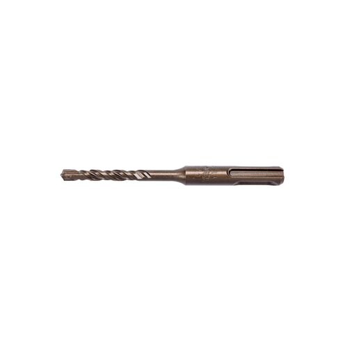 Yato burgija za beton SDS+ 6x110/45 YT-4201 Slike