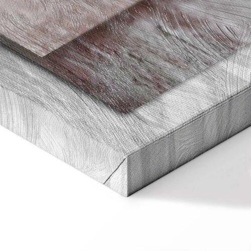 Slika - Home: Eclecticism 100x50 Premium Print Slike