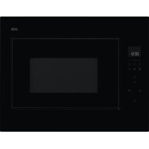 Aeg ugradna mikrotalasna NMB6G261UB Slike