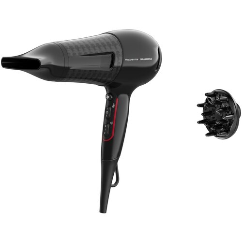 Rowenta fen za kosu 2300 W ( CV591LF0 ) Cijene