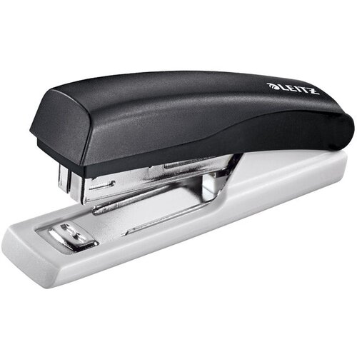  Stroj za spajanje do 10 listova mini Leitz 55170095 crni Cijene