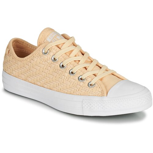 Converse CHUCK TAYLOR ALL STAR - OX sarena Slike