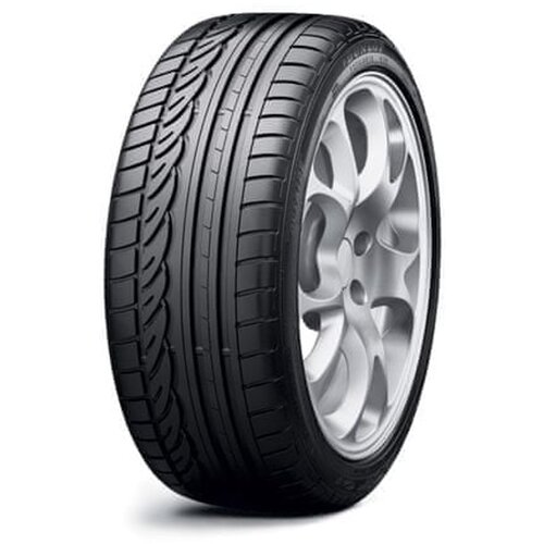 Dunlop SP Sport 01 ( 225/55 R16 95Y AO ) letnja auto guma Slike