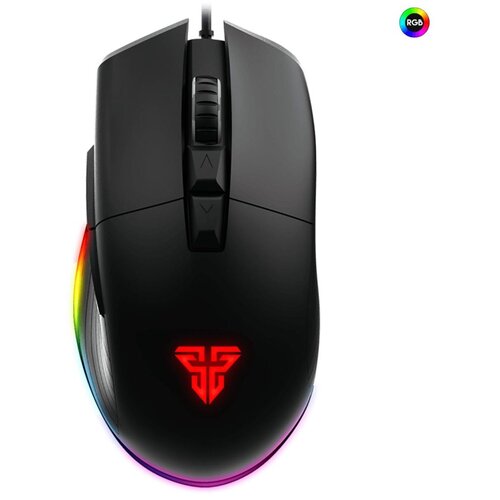 Fantech Miš optički, gaming, 16 000 dpi, USB – UX1 Hero Cijene