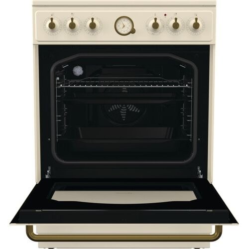 Gorenje ECS6250CLI &amp;scaron;poret Slike
