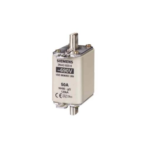 Siemens Uložak osigurača 3NA38246 Cene