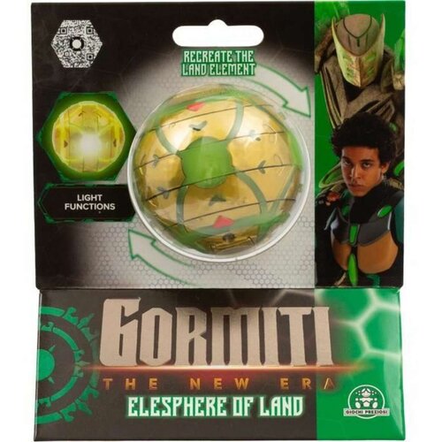  Playset Gormiti GRV012 Cijene