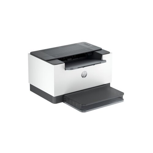 HP LaserJet M209d črno-beli laserski tiskalnik A4, samodejni dvostranski tisk (duplex), 600 x 600 dpi, 29 strani/min, kaseta za 150 listov, USB Cene