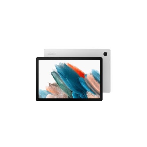  SAMSUNG Galaxy Tab A8 X200 WiFi 64GB - Silver Slike
