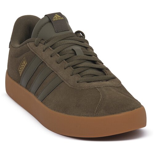 Adidas Nizke superge VL COURT 3 Zelena Slike