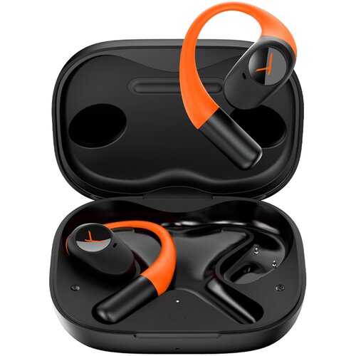 Beyerdynamic Amiron 200 športne odprte brezžicne slušalke Cene