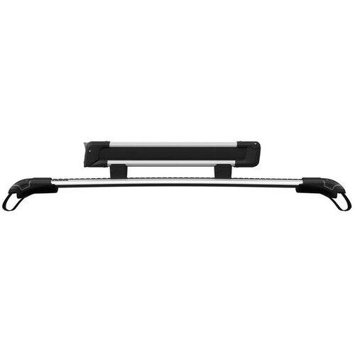 Thule Nosač za skije SnowPack S 2 para skija Slike