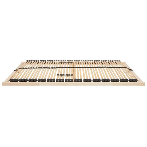 Primatex Letvena Podlaga Comfort Fix, 80x200 Cene