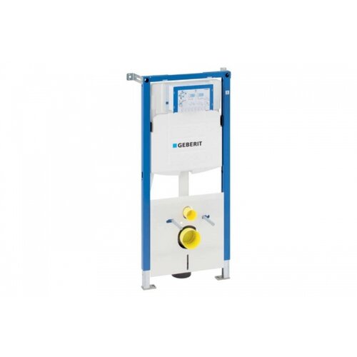 Geberit duofix sigma (UP320) 111.311.00.5 (12 cm) Slike