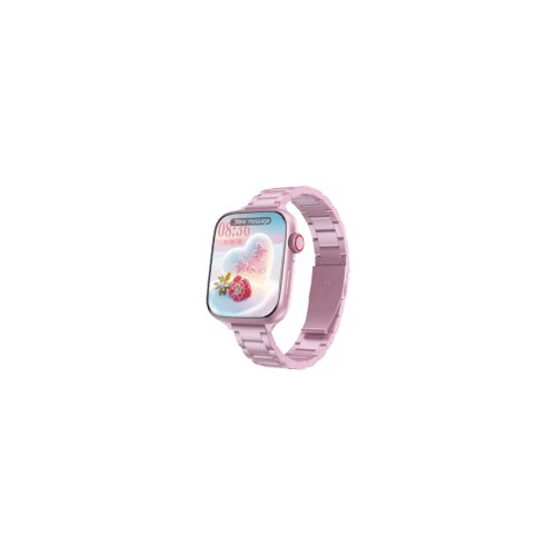  Telzeal TC05 Mini pink Cijene