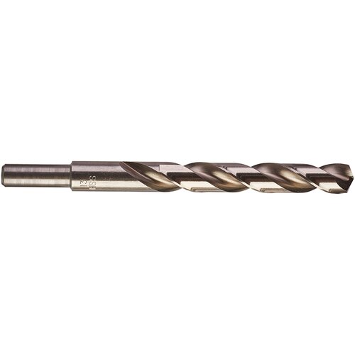 Milwaukee Metal Drill HSS-G Thunderweb 13,0 mm, (21107082) Cene