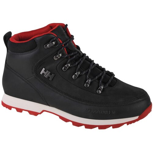 Helly Hansen The Forester mu&amp;scaron;ke čizme 10513-997 Slike