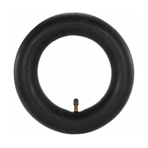 Ring gume za električni trotinet-unutrasnja RX 1 -PAR 28 Cene