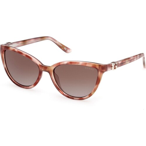 Guess GU00189 47F - ONE SIZE (55) Slike