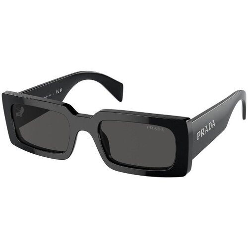 Prada PRA07S 1AB5S0 - ONE SIZE (52) Cijene