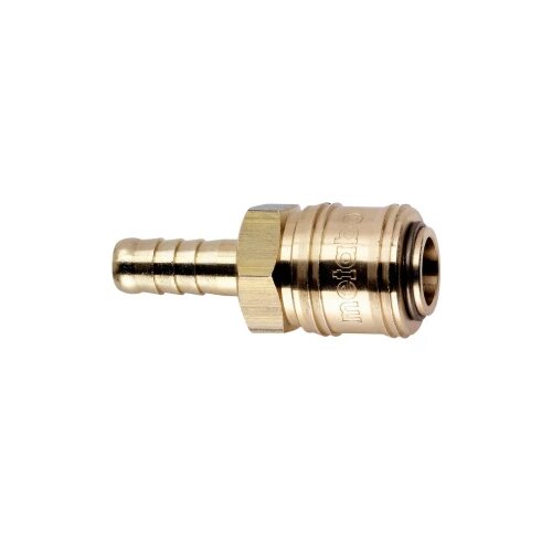 Metabo 87800009043 tlačna spojka 1 St. Slike
