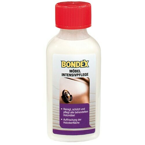 BONDEX Njega namještaja (150 ml) Cijene