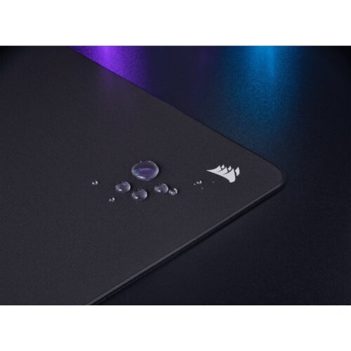Corsair MM500 v2 Gaming mouse pad Black Cijene