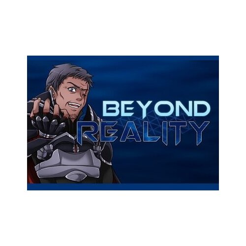 Steam Beyond Reality (PC) Key GLOBAL Cene