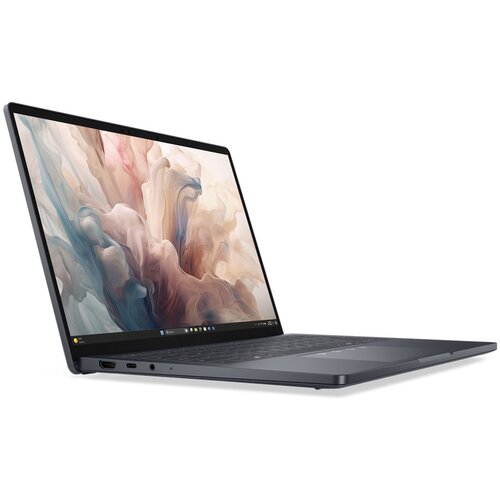 Dell Pro 14 Premium 14&amp;quot; Ultra 7 266V 16GB/512GB SSD Win 11 Pro Slike