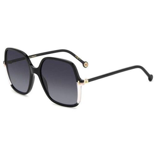 Carolina Herrera HER0244/S 3H2/9O - ONE SIZE (56) Cijene