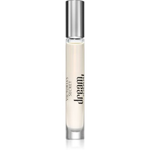 Victoria&amp;#039;s Secret Dream Angel parfemska voda za žene 7 ml Slike