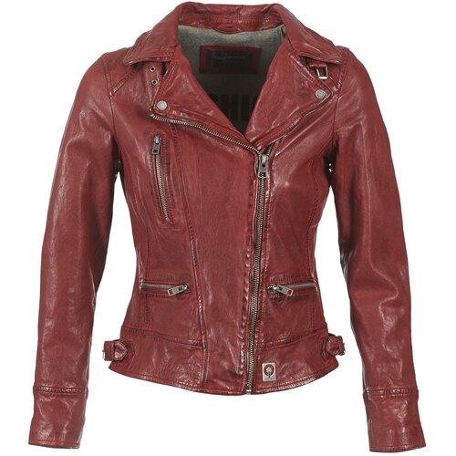 Oakwood VIDEO Red Cijene