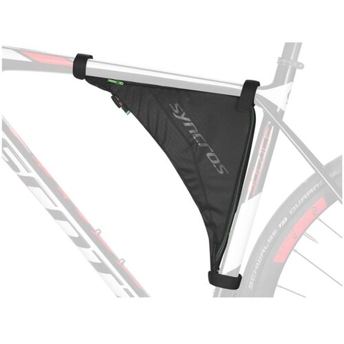 Syncros Torbica Frame Retro Cijene